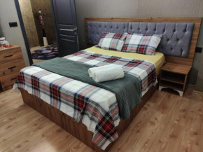 Cesur rental house